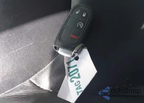 2016 Jeep Cherokee High Altitude from USA, damaged, VIN 1C4PJMDS9GW322111